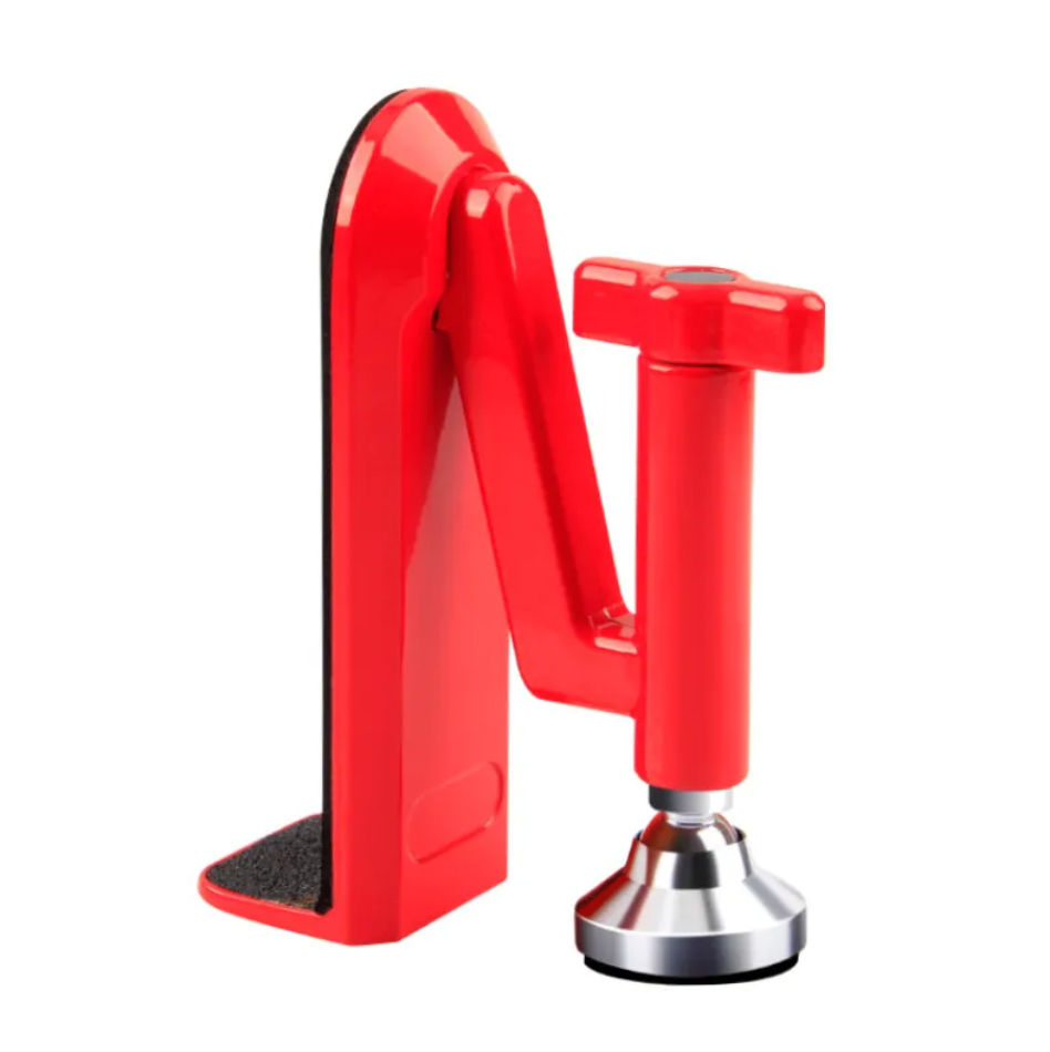 Portable Door Lock – Hotel & Airbnb Door Security