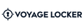 Voyage Locker